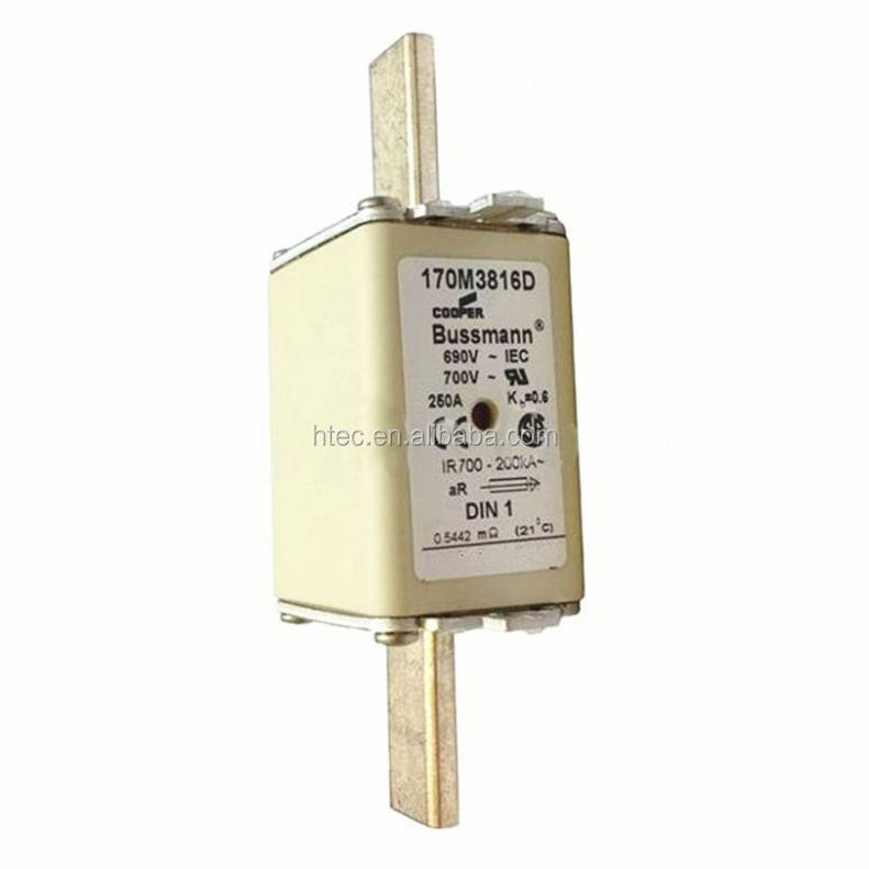 170H0235 fuse Micro Switch T1 2A 250V X0-3