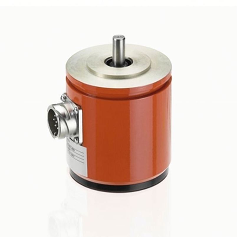 PD 210-5KO /J 48M 16mm Rotary Potentiometer