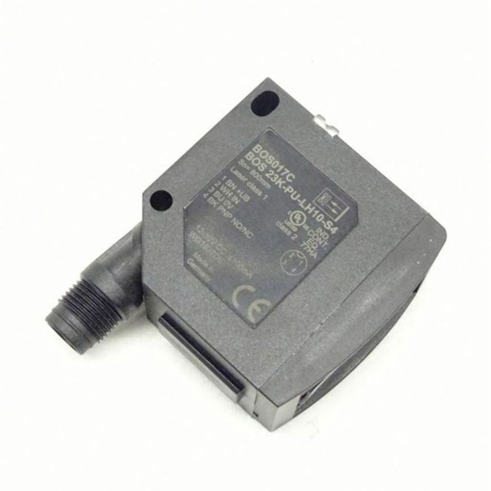 KB0029 KB-2020-BBOA/NI Capacitive sensor switch