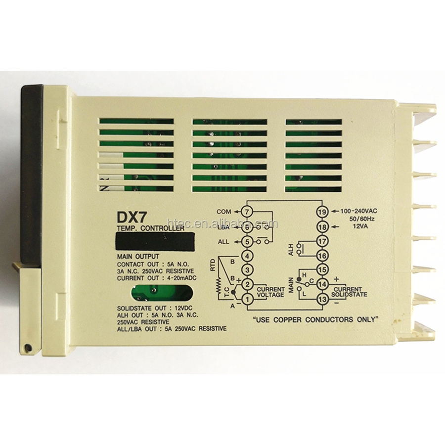 STL040-F-A11-3-P signal light tower