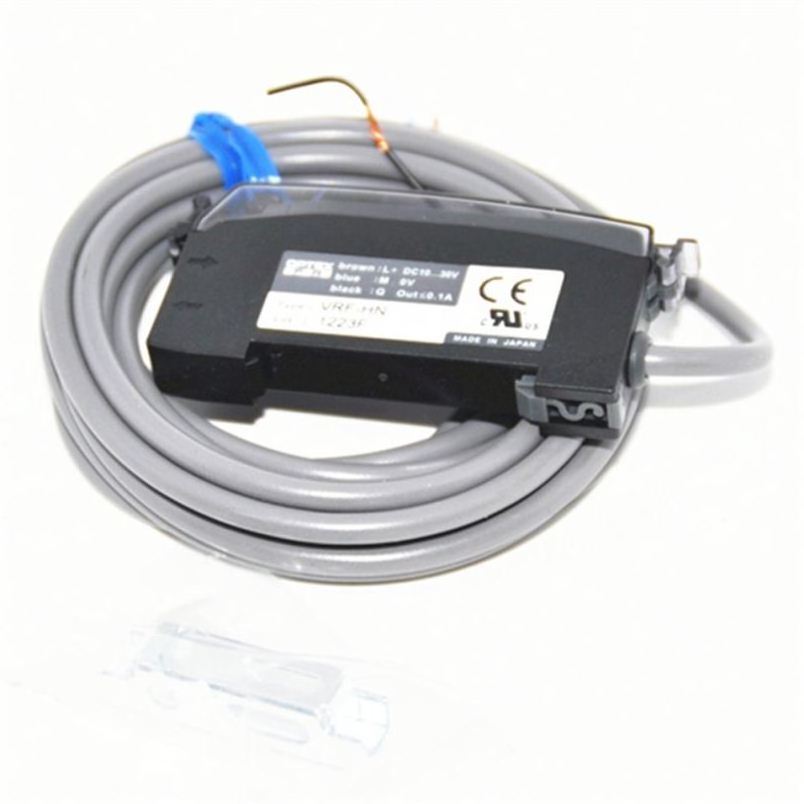 IR 20 NSOK-IBS proximity switch