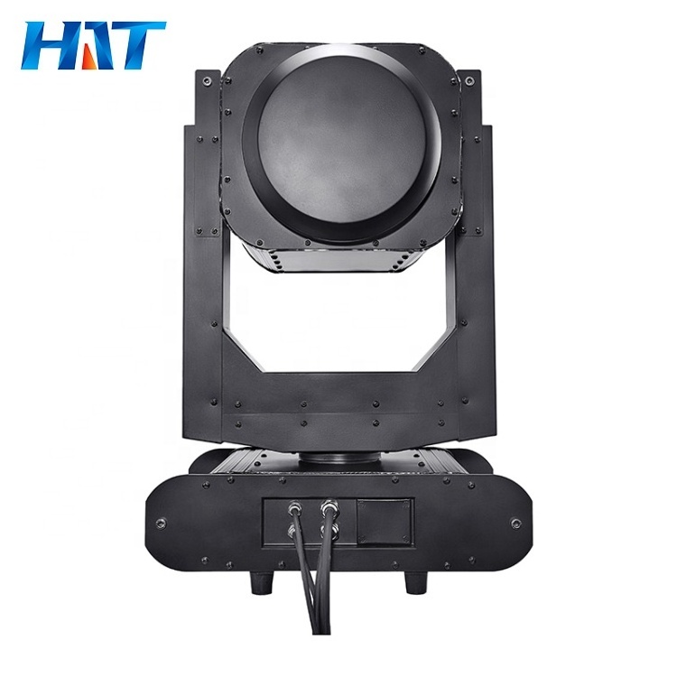 HAT 350w 17r sharpy beam 351 moving head light water proof moving head light control by pc