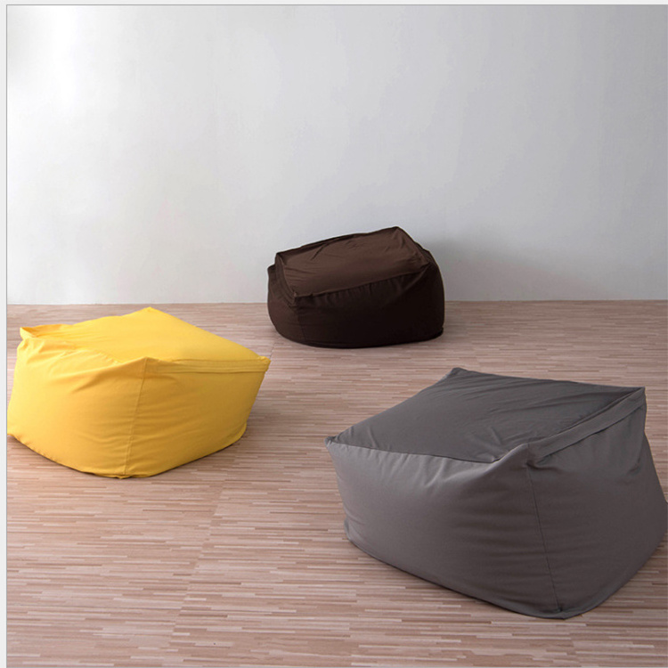 Filled Bean Bag/GiantBean Bag Chair/Bean Bag Chair  Wholesale