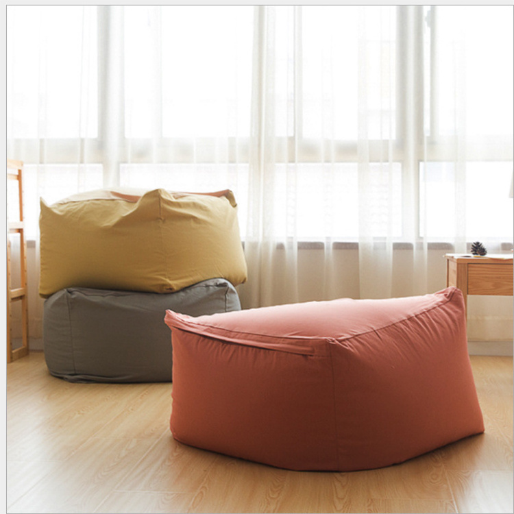 Filled Bean Bag/GiantBean Bag Chair/Bean Bag Chair  Wholesale