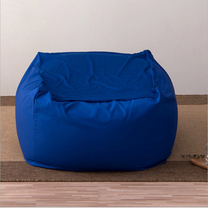 Filled Bean Bag/GiantBean Bag Chair/Bean Bag Chair  Wholesale