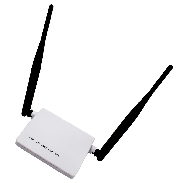 router 300mbps 2.4G dBi OEM/ODM Customized Logo modem routers adsl2 best router wireless network wifi business