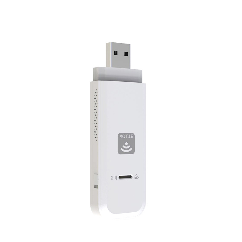 4G Lte Usb Wifi Hotspot Dongle 150Mbps Portable 4G Hotspot  Mini UFI Dongle 4G WiFi Ufi Wifi Modem Usb Dongle with Sim Card Slot