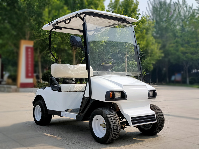 Factory Supply Jeep Hunting Golf New And Used Electric Club Golf Cart 4 Passenger Golf Cart With Best Quality