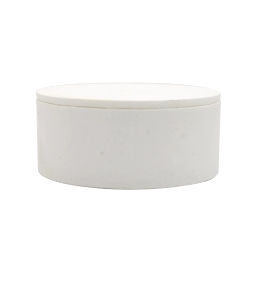 Hot sale ! high quality Al2O3 ceramic crucible/Alumina dental crucible