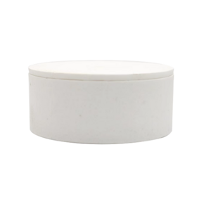 Hot sale ! high quality Al2O3 ceramic crucible/Alumina dental crucible