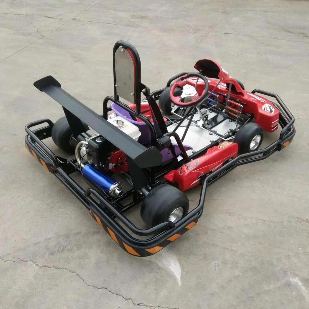 Electric Go kart,world famous speedy 200cc go kart,go kart gasolina