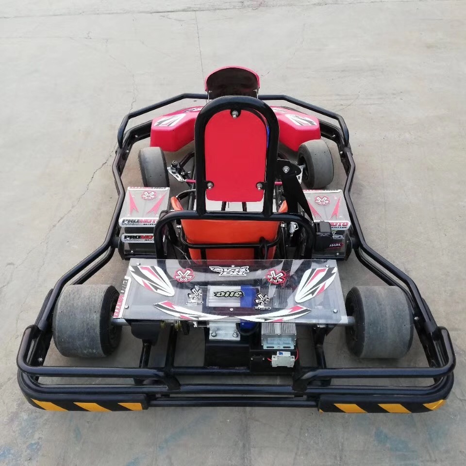 racing pedal go kart sale Lifan engine go kart, 200 cc go kart, speedy go kart wholesale sale price