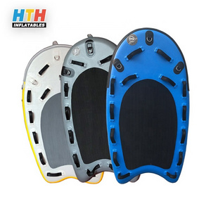 High quality Inflatable rescue life board for sale