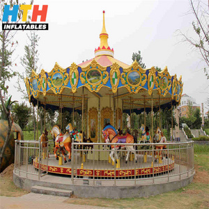 China Amusement Rides Kids Mini Small Ferris Wheel for Sale