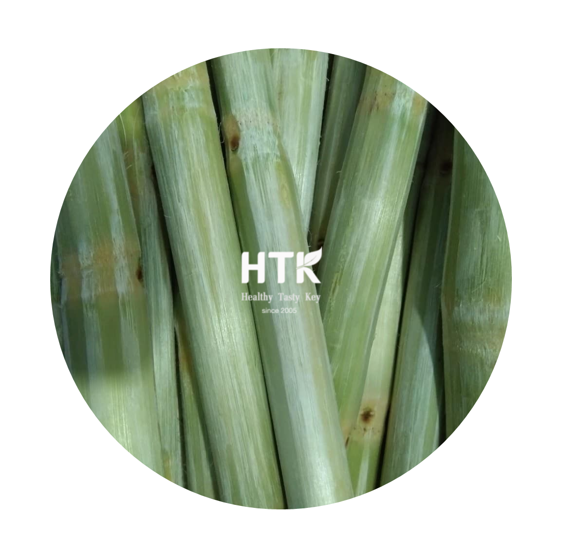 2024 FROZEN IQF SUGARCANE SUGAR CANE Made In Vietnam Factory from HTK FOOD for Food & Beverage