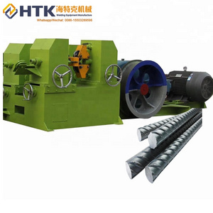 HOT !!! High speed deformed bar making machine/Cold Rolled Ribbed Steel Wire Line(with competitive price)