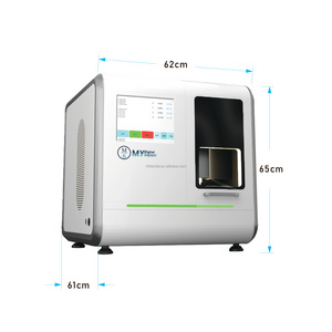 Dental lab T4 Pro 4 axis wet emax crown veneer inlays and onlays milling machine