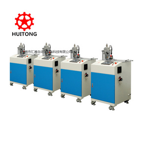 2024 Ultrasonic High Speed Fully Automatic Fabric Cutting Machine