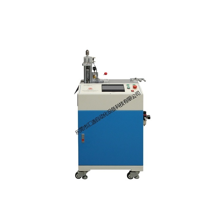 2024 Ultrasonic High Speed Fully Automatic Fabric Cutting Machine