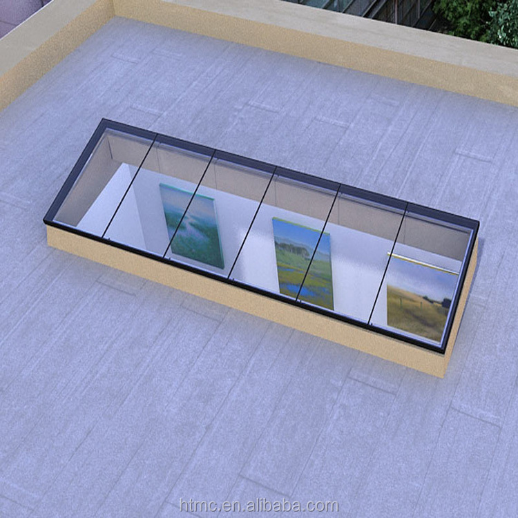 Competitive price tubular skylight with good quality