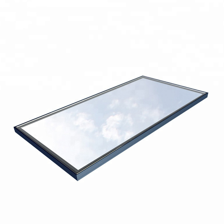 Competitive price tubular skylight with good quality