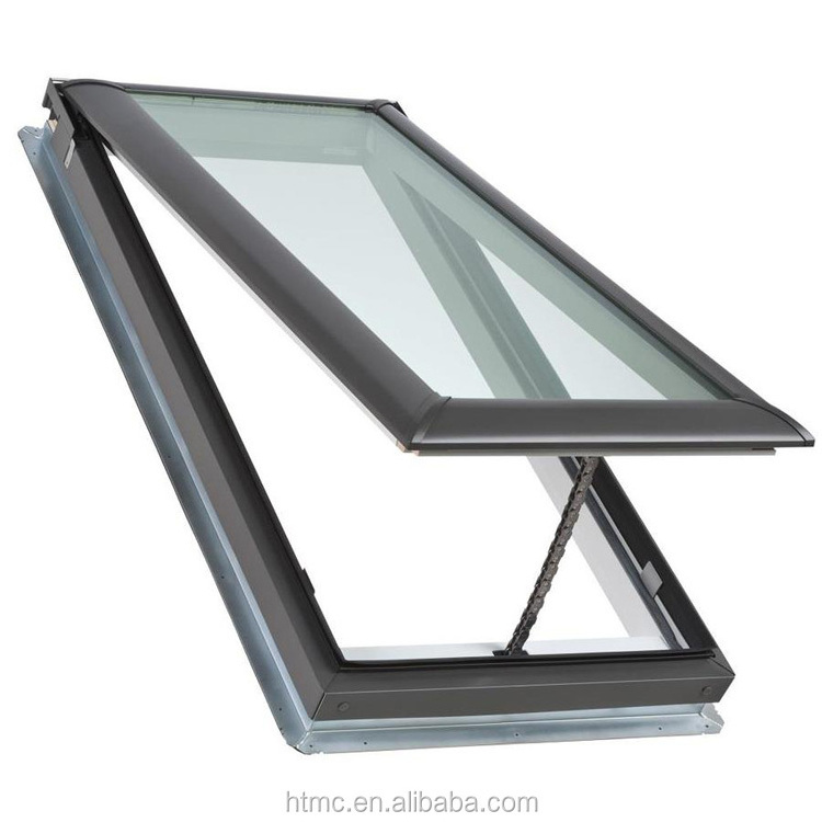 Competitive price tubular skylight with good quality