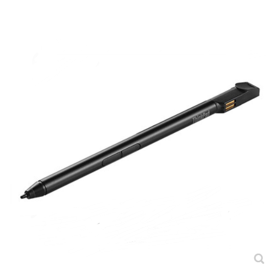 Custom Pencil for Lenovo Tablet USI Capacitive Stylus Pressure Level  X1 yoga  Metal Stylus pen for Lenovo