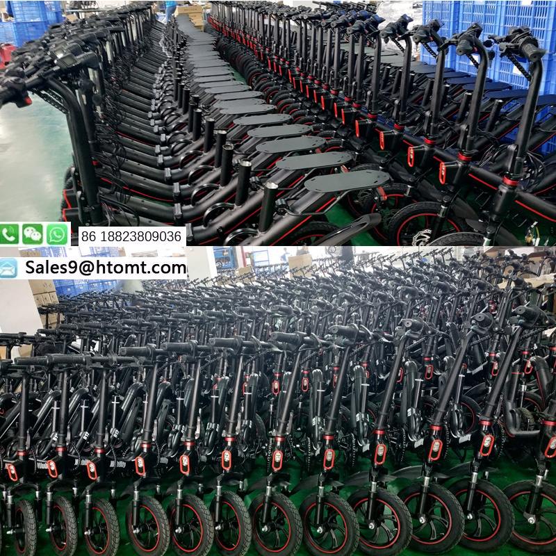 New fast delivery V8 cheap good quality fat bike/ OEM popular 16 tyre fat bicycle / wholesale fat tyre bike fat bike for sale