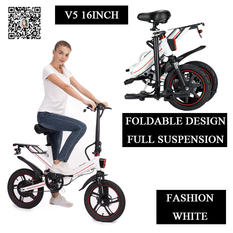 600w 48v e bikes in usa eu warehouse /Ouxi V5 V1 off road electric bicycle for adults electric scooter bike