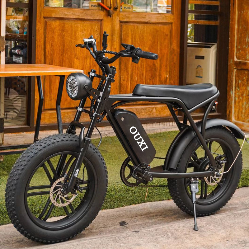 Moped bicycle for sale online