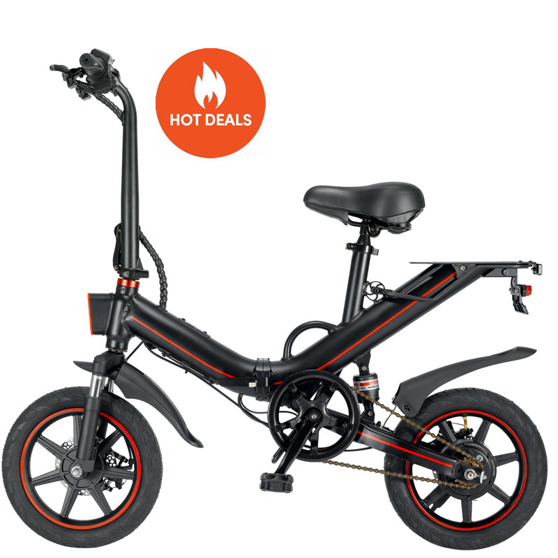 600w 48v e bikes in usa eu warehouse /Ouxi V5 V1 off road electric bicycle for adults electric scooter bike