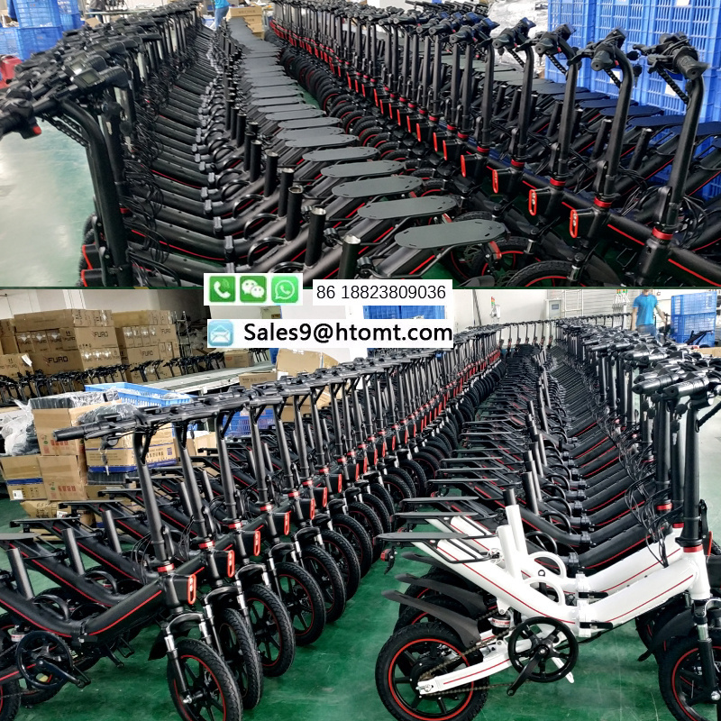 New fast delivery V8 cheap good quality fat bike/ OEM popular 16 tyre fat bicycle / wholesale fat tyre bike fat bike for sale