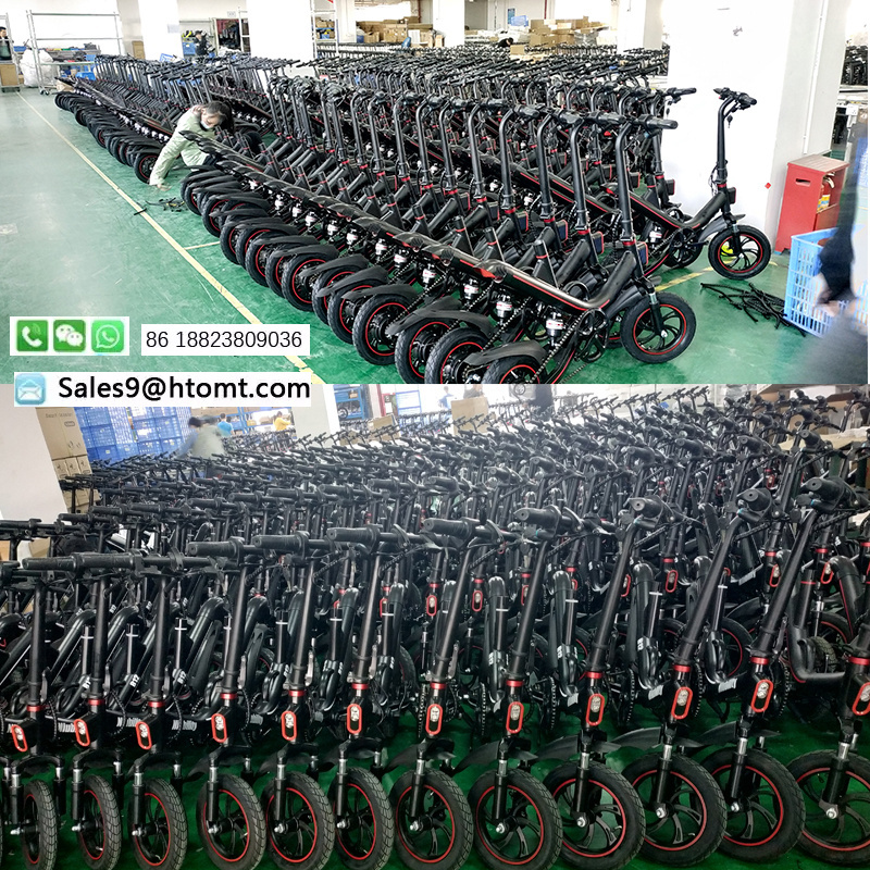 New fast delivery V8 cheap good quality fat bike/ OEM popular 16 tyre fat bicycle / wholesale fat tyre bike fat bike for sale