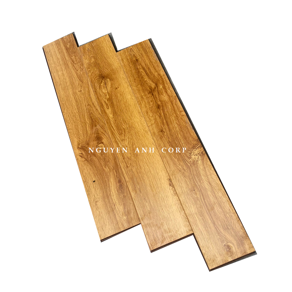 Durable Acacia Flooring Teak Parquet Bamboo Flooring for indoor and outdoor