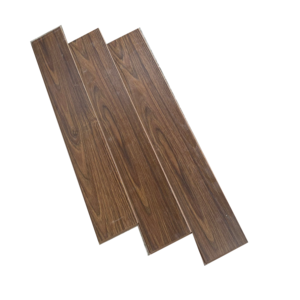 High quality 12-22mm Acacia Wood Flooring Acacia Indoor and outdoor flooring Acacia Flooring for sale natural color