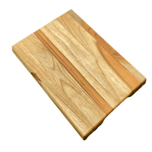 Eco-friendly-safety Bamboo chopping block Teak chopping block acacia cutting board mix maple kitchen set restaurant decoration