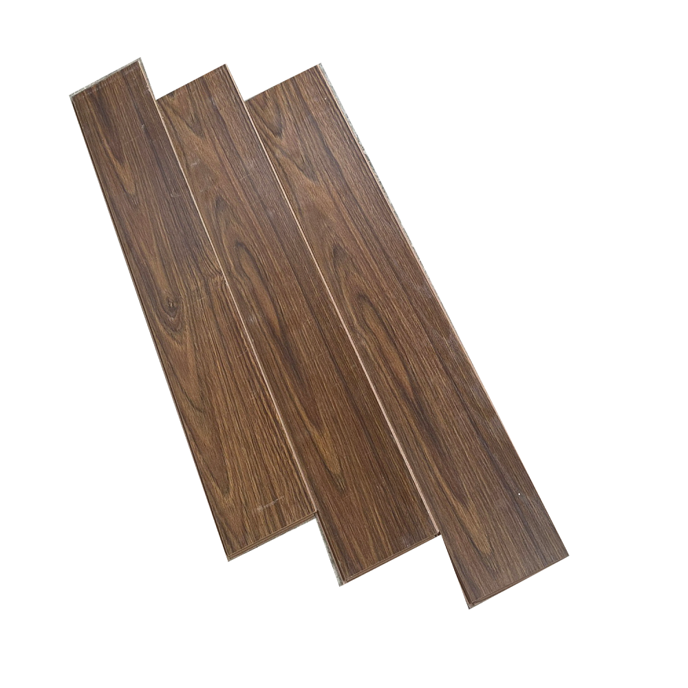 Clear Oiled Teak Hardwood Flooring Acacia Flooring wooden flooring customized made in Vietnam