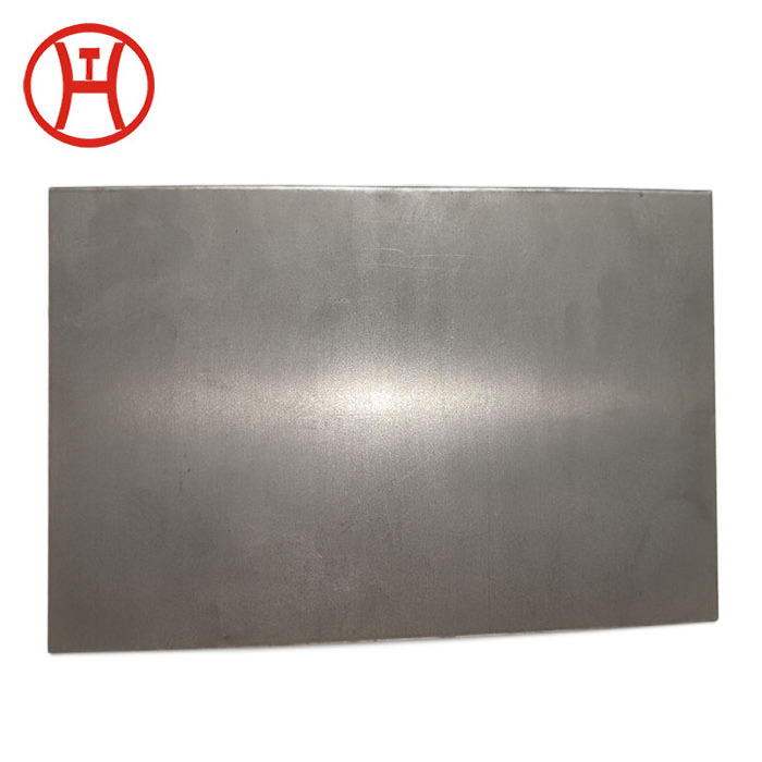 No.1 No.2B ASTM A240 S31050 Hot-Rolled Cold-Rolled stainless steel strips/coils stainless seamless steel sheet S31050