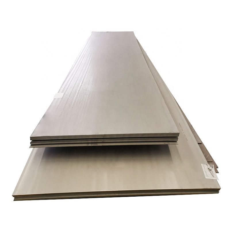 No.1 No.2B ASTM A240 S31050 Hot-Rolled Cold-Rolled stainless steel strips/coils stainless seamless steel sheet S31050