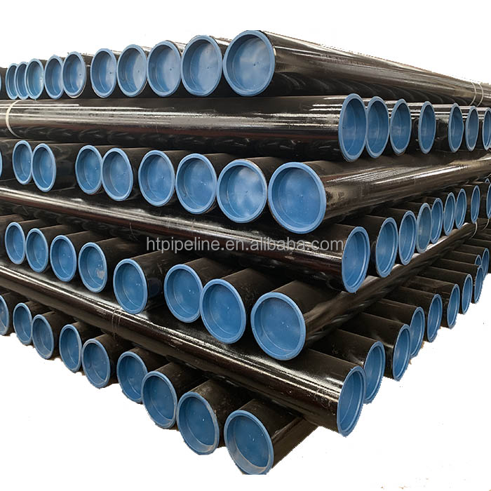 Asme B36.10 310S Seamless Scrap 12M Duplex Tp 304 Smls Stainless Steel Pipe