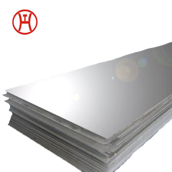 Factory Price 304 304L 316L 310s Steel 316 Stainless Sheet Material Aisi 321