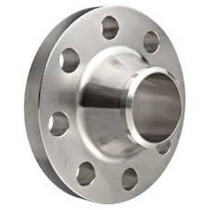 SORF SWRF WNRTJ DN50 ASTM A105 High Yield Carbon Steel astm a694 F52 F56 F60 F65 F70 flange WN FLANGE