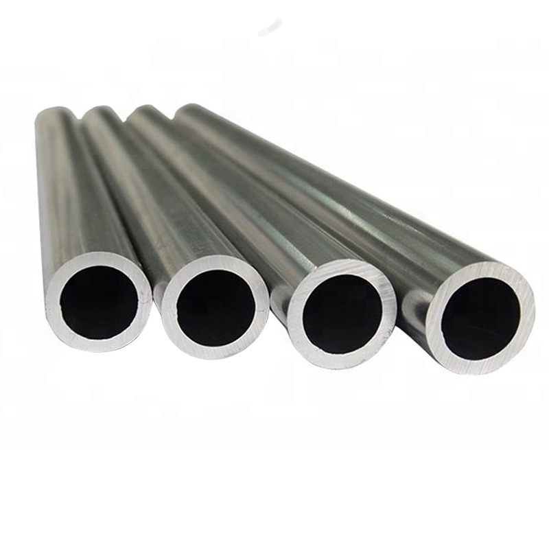 ASME B36.19 Japanese Tube4 Cold Drawn Seamless Tp317l Sml Stainless Steel Pipe 2507 super duplex round pipes