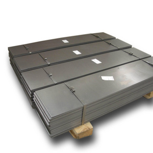 ASTM B575 Hastelloy c22 N10276 Hot Rolled Nickel Alloy Alloy C22 Steel Plate