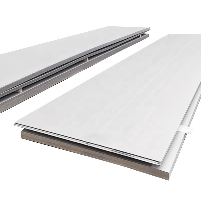 Astm A240 F55 S32760 1.4501 5 Plate Stainless Steel 304 3Mm Taiwan Aisi Ss Sheet Price 3X1 904l N08904 price per kg