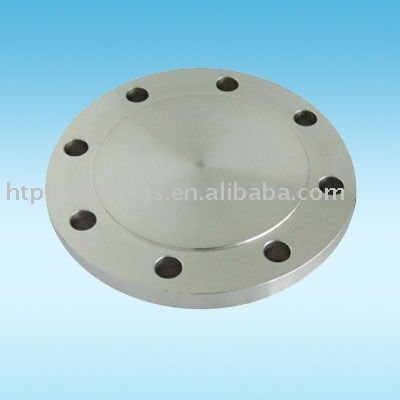 ASTM B105 B16.5 WN SW SO BL RF carbon steel flange socket welding ASTM A694 F60 flange price