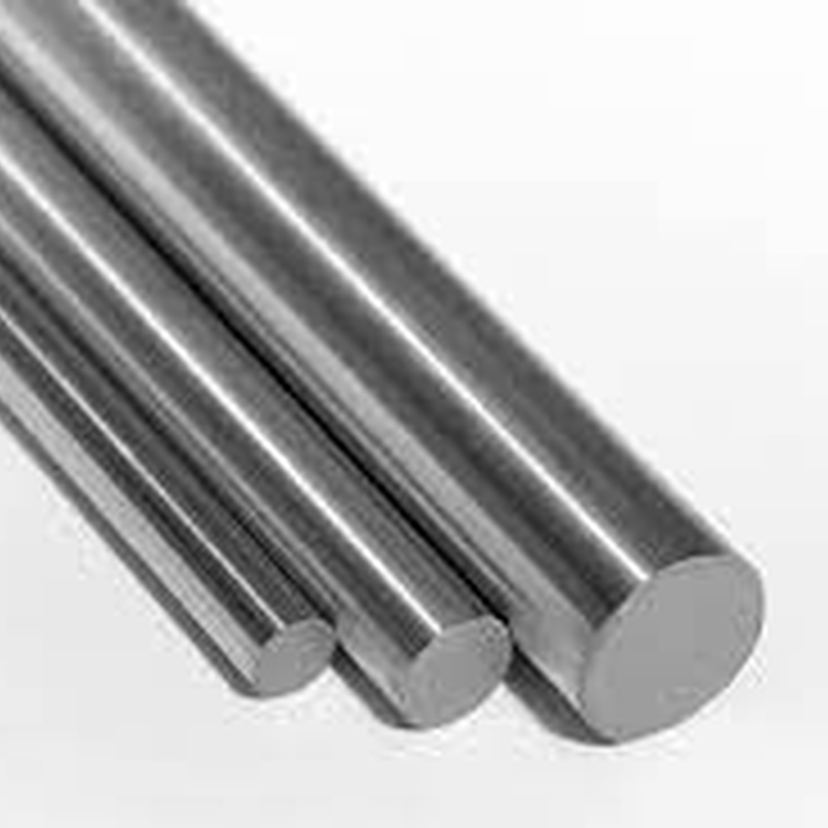 K500 2.4375 Inconel 625 Asme B164 Monel 400 Uns N04400 Nickel Alloy Round Flat Bar inconel 625 600 617