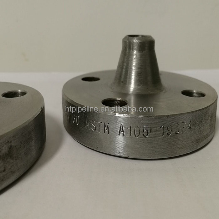 wn so sw RF FF ASTM A105 A182 B564 gas line pump flange wn flange, astm a694-f60, rtj m6 flange bolt