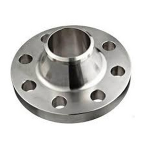 Forged ASME B16.5 Alloy steel Flange  ASTM A182 GR F5 F9 F11 F12 F22 F91 SO BLF WN pipe fittings Flange