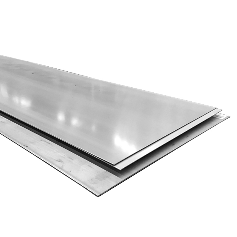 Astm A240 F55 S32760 1.4501 5 Plate Stainless Steel 304 3Mm Taiwan Aisi Ss Sheet Price 3X1 904l N08904 price per kg